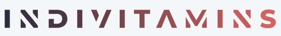 Indivitamins 